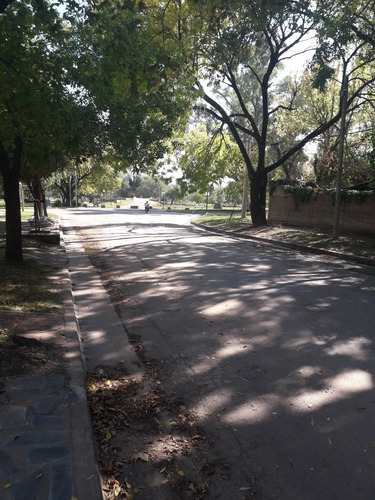 Alojamiento Para Turistas Monoambiente 2 Personas