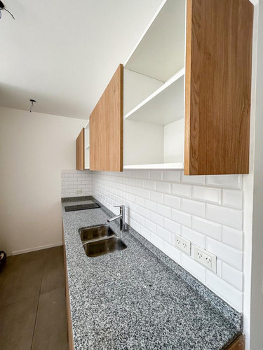 Duplex En Venta, 2 Ambientes, Escobar Centro, Belen De Escobar, Gba Norte