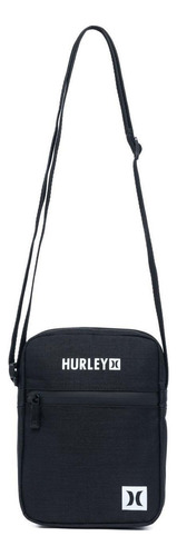 Shoulder Bag Bolsa Transversal Resistente Casual Escola