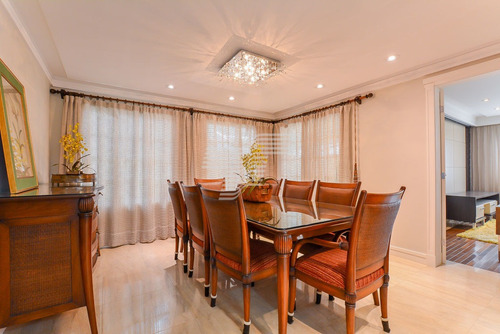 Imagem 12 de 15 de Casa No Pilarzinho, 3 Quartos (1 Suíte), 5 Vagas, Com Piscina - Re61432491