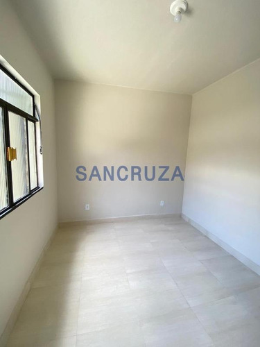 Imagem 18 de 29 de Casa À Venda, 6 Quartos, 3 Vagas, Jardim California - Contagem/mg - 26377