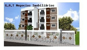Imagem 5 de 12 de Apartamento À Venda No Jardim Santa Esmeralda - Sorocaba/sp - Ap03342 - 2496714