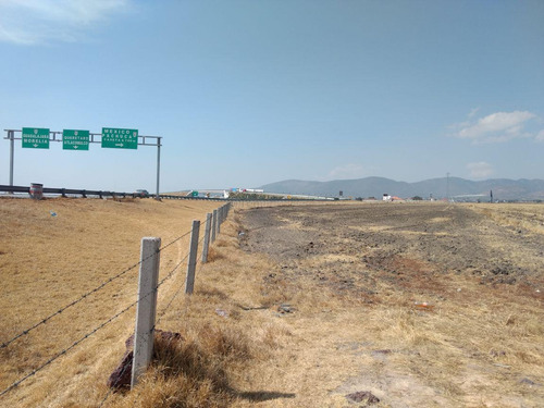 Imagen 2 de 6 de Terrenos En Venta En Tolcayuca Centro, Tolcayuca