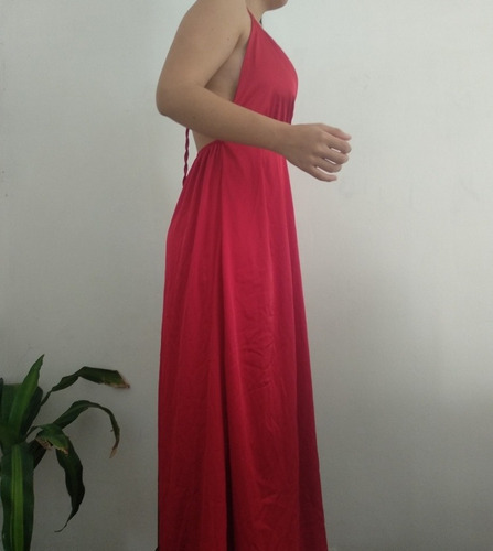 Vestido De Fiesta Laundry Importado De Ny /tipo Cher (307)