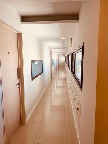 Imagen 3 de 9 de Departamento - Macrocentro