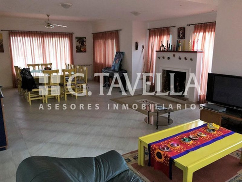 Imagen 8 de 17 de 5 Ambientes O Más | Almafuerte 1402 Campos De Alvarez