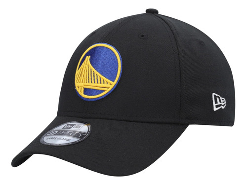 Gorra New Era Nba Team Classic 39thirty Stretch Flex Fit M,