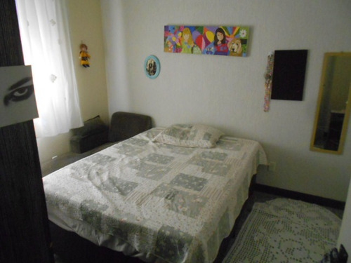 Imagem 10 de 14 de São Vicente- 3 Dorm-ste-closet-dep-frente Mar-show!!!!