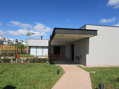 Imagem 14 de 26 de Terreno À Venda, 290 M² Por R$ 234.000,00 - Terras Alpha - Gravataí/rs - Te1164