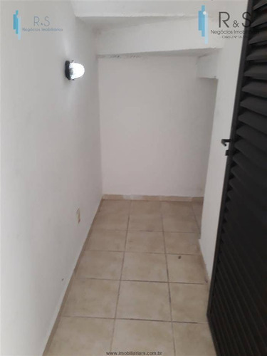 Imagem 14 de 15 de Galpão Para Alugar, 1321 M² Por R$ 18.500,00/mês - Vila Nova Louveira - Louveira/sp - Ga0011