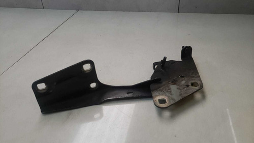 Braço Capo Direito Renault Fluence 2011 2012 2013 2014 2015