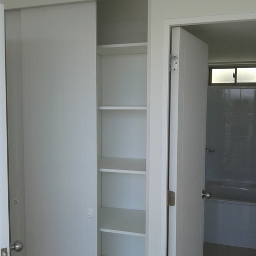 Excelente Depto. 1 Dormitorio 1 Baño Y Bodega A Pasos Metro.