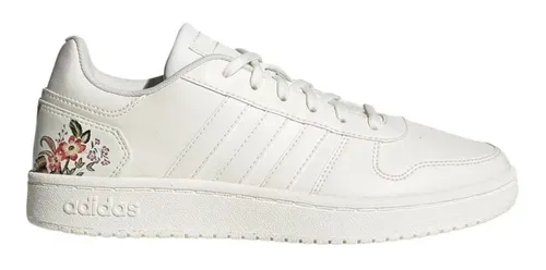 petrolero étnico hazlo plano Zapatillas adidas Urbanas Hoops 2.0 Farm Rio W Mujer Abc Dep | Envío gratis petrolero étnico hazlo plano Zapatillas adidas Urbanas Hoops 2.0 Farm Rio W Mujer Abc Dep | Envío gratis