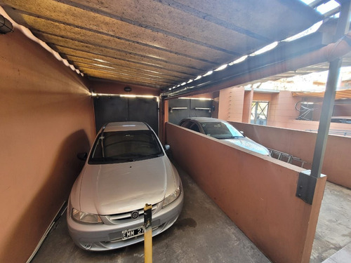 Imagen 30 de 30 de 4 Ambientes | Cossio Al 5800