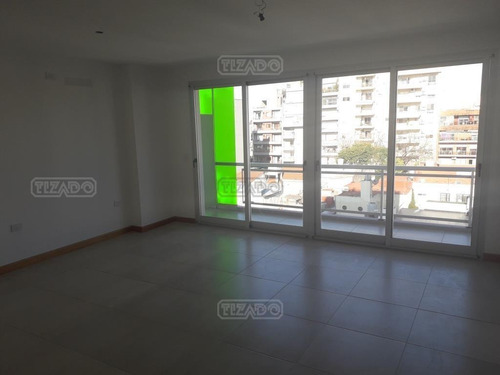 Imagen 13 de 30 de Departamento En Venta Ubicado En Villa Pueyrredón, Capital Federal, Buenos Aires
