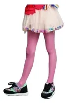 Comprar Media Panty Can Can Finita Nena Infantil Mora Morita 1505