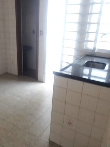 Imagem 22 de 25 de Sobrado Com 3 Dormitórios Para Alugar, 164 M² Por R$ 3.200,00/mês - Jardim Santo Elias - São Paulo/sp - So2109