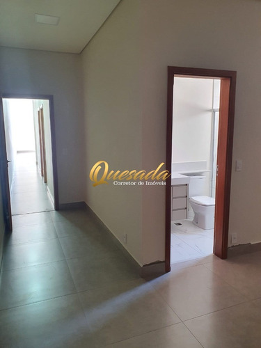 Imagem 8 de 21 de Casa - Ca01046 - 70924033