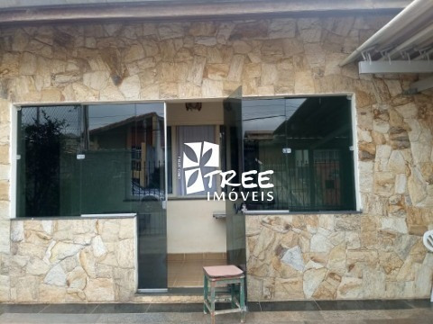 Imagem 7 de 30 de Casa E Terreno A Venda Em Arujá/sp, Jardim Rincão! Terreno A/t 430m² E Casa A/c 240m² Com Aquecimento Solar, Lareira, Terreno Murado. Consulte-nos. - Ca01441 - 33380345