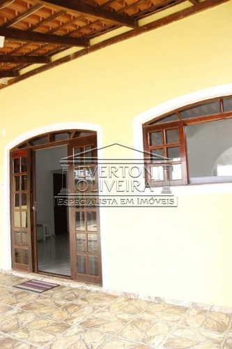 Imagem 8 de 9 de Chacara - Parque Alpina - Ref: 15279 - V-15279