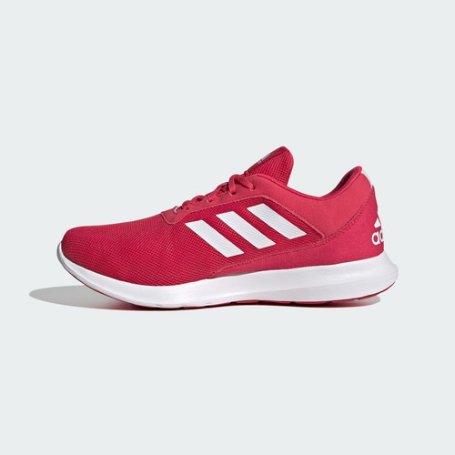 Zapatilla Running Mujer adidas Coreracer Nuevas Y Originales