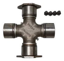 Comprar Cruceta Mack Vision Granite 5-515x 280 Original Spicer