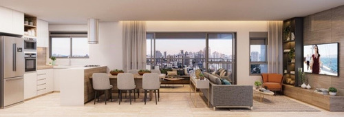 Apartamento - Ap03091 - 69221032