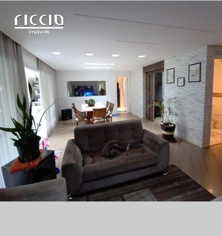 Imagem 2 de 15 de Apartamento - Vila Ema - Ref: 1952 - V-ap0592