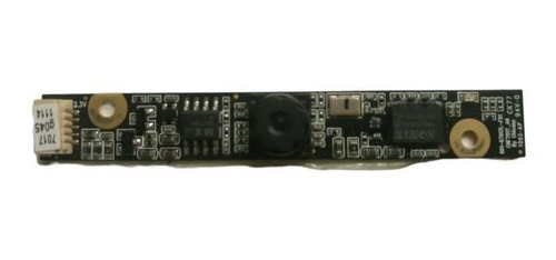 Camara Web Webcam Cnf7017-4 Acer Aspire 5542 5517 Pk400008m0