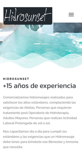 Imagen 6 de 10 de Bañera Hidromasaje Duo 160x120 Con 14 Jets Acrilico Premium