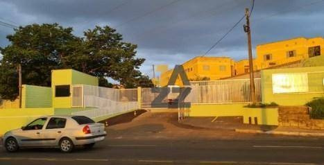 Imagem 7 de 9 de Casa À Venda, Jardim Morumbi, Sumaré, Sp. - Ca13071