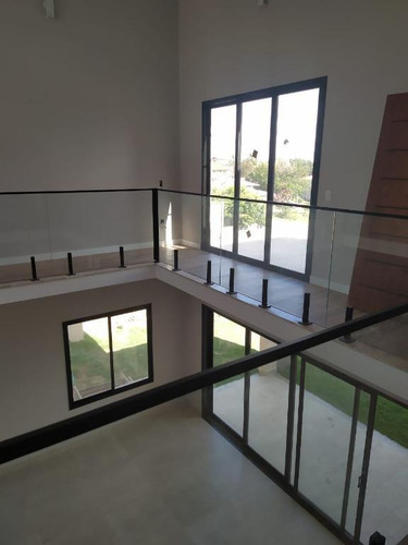 Imagem 13 de 30 de Casa Com 4 Dormitórios À Venda, 550 M² Por R$ 3.300.000 - Condomínio Moinho Do Vento - Valinhos/sp - Ca1901