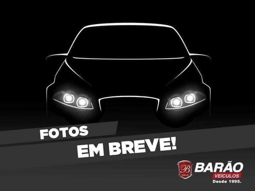 Imagem 1 de 1 de Chevrolet Spin 1.8 Activ 8v Flex 4p Aut 2015
