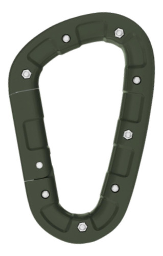 Dispositivo De Desenho De Fio De Enrolador De Verde 75x48mm