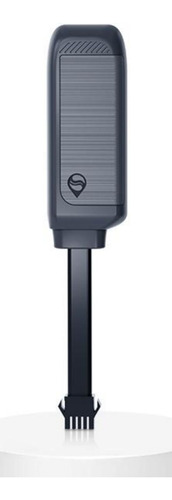 Gps Localizador Satelital Plataforma Sim Moto Cortacorriente