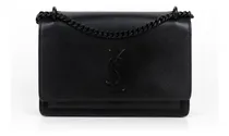 Comprar Bolsa Saint Laurent Sunset Mediano Cert Entrupy