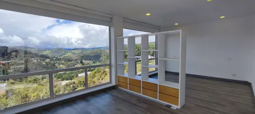 Casa En Venta En Vereda El Hato. Cod V15906