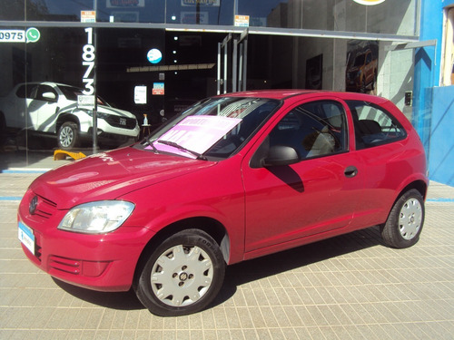 Suzuki Fan 1.4 2009 Excelente Estado 70.000 Kms