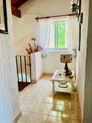 Venta Casa Quinta Pileta Casa Huéspedes La Martona