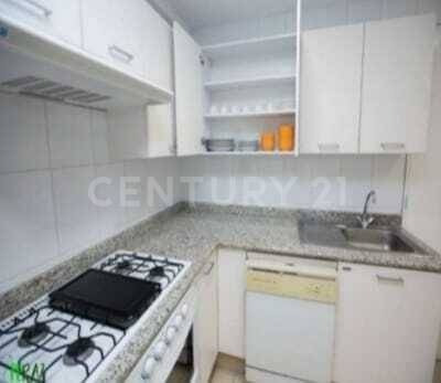 Imagen 20 de 22 de Departamento Exclusivo Desarrollo Cerca De Playa...!!