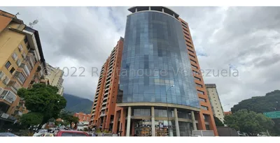 Oficina en venta