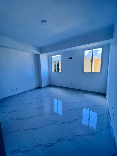 Apartamentos Y Penthouses Listos A Estrenar En Vista Hermosa