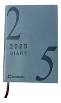 Comprar 50 Agendas Planificador Diario Semanal Mensual Hora