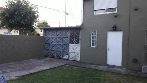 Imagen 9 de 10 de Casa Duplex En Venta Ubicado En General Pacheco, Zona Norte
