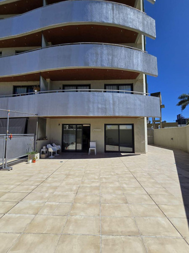 Venta Departamento 2 Dormitorios - Villa Carlos Paz