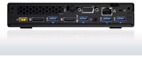Mini Pc Lenovo Thinkcentre M900 Core I5-6500t Windows 10 Pro