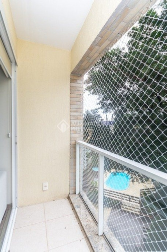 Imagem 8 de 15 de Apartamento - Petropolis - Ref: 296227 - L-296227