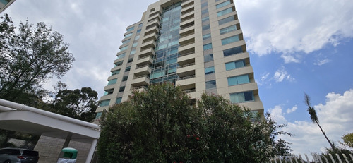Departamento Conjunto Residencial La Enramada Excelente $