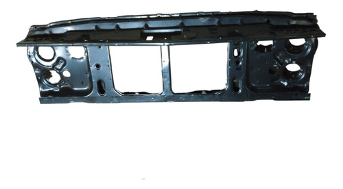 Panel Frontal Carevaca Chevrolet Silverado 1981 - 1988