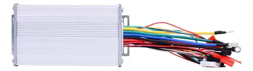 Kit bici electrica 1500w clearance